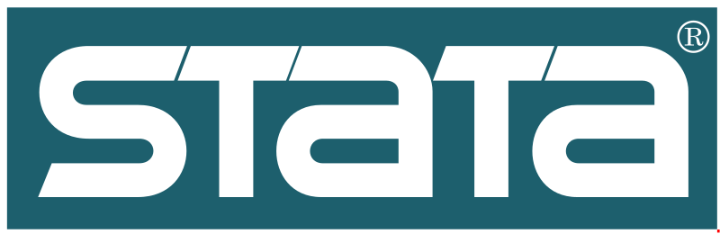 Stata